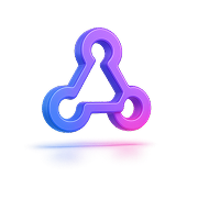 Event Based Triggers